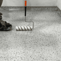 Curva Sanitaria